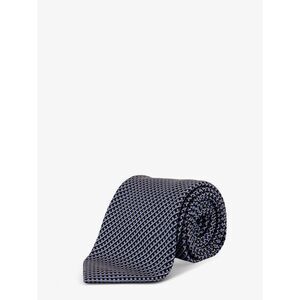 Tom Ford Men Silk Tie